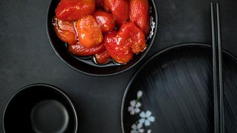 8月进口网络游戏版号 彩虹六号、漫威争锋等过审